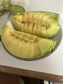 m &#...