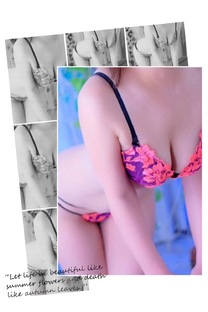 �u���O�摜