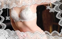 ����ł� ...