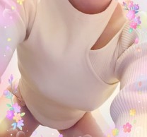 ǂȂ...