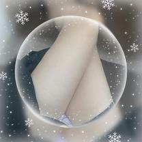 �т����...