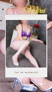 ���X�g��...