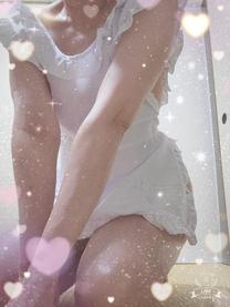 �����ς�...