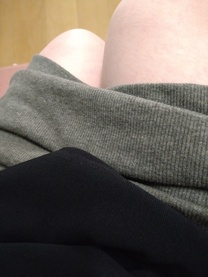 �I�����...