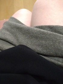 ���U����...