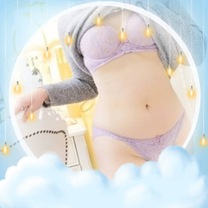 ꂳ...