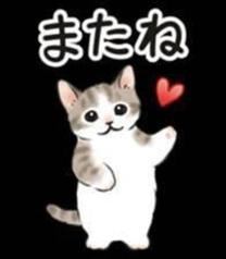 ͏Ił ♡