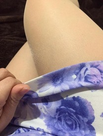 y...