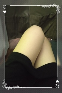 ҂...