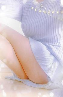肪...