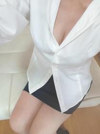  1 ‼
