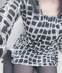 ���̎��� (*^^*)