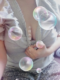 �u���O�摜