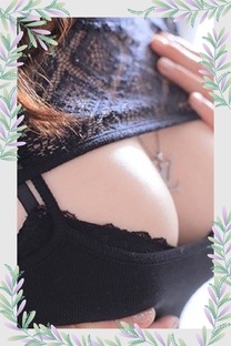 肪...