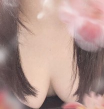䖝...