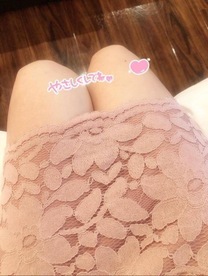 ͂悤...