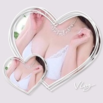 ͂悤...