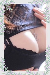 Ō̘gcĂ܂ 