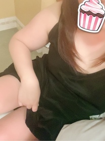̌シȂI 