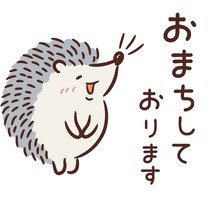 ҋ@...