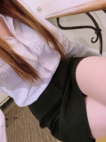 �}�V���}...