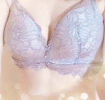 �����Ƃ�...