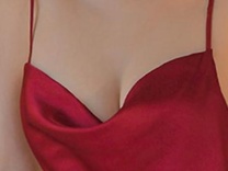 ԂȂo΂łʊ...