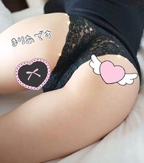 ͂߂...
