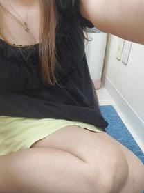 肪...