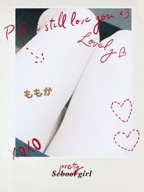 肪Ƃ܂...