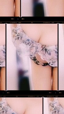 w...
