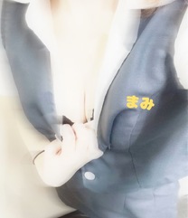 o΂...