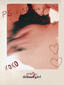 肪Ƃ܂...