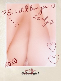 ԂȂ...