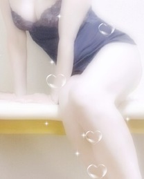 肪...