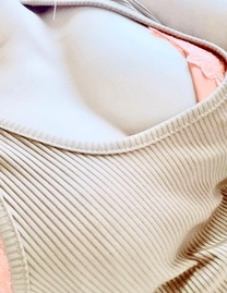 �Ԃ��Ȃ��c ‼A...