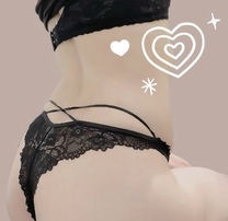 �U���Ă� ...