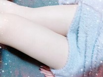 ���肪�Ƃ��� 