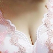 �I��肩�Ȃ� 