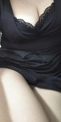 �ҋ@����...