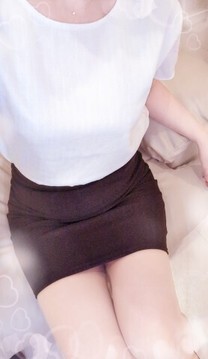 ͂悤...