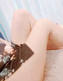 �ҋ@����...