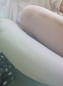 ��u���� ...