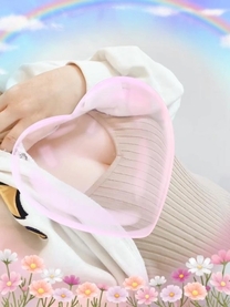 �u���O�摜