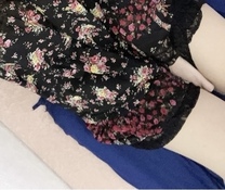 肪Ƃ܂...