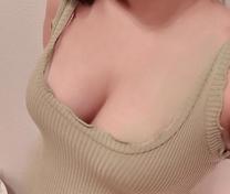 �o�΂���...