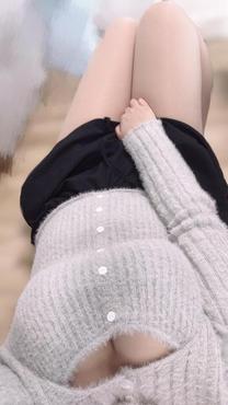 ���肪��...