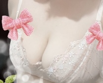 ����ł��� 