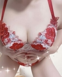 ����o��...