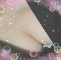 �����ł�...